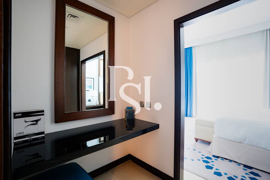 5 Fairmont-Marina-Residences-Marina-Mall-Al-Kasir-Al-Marina-Abu-Dhabi-18. jpg