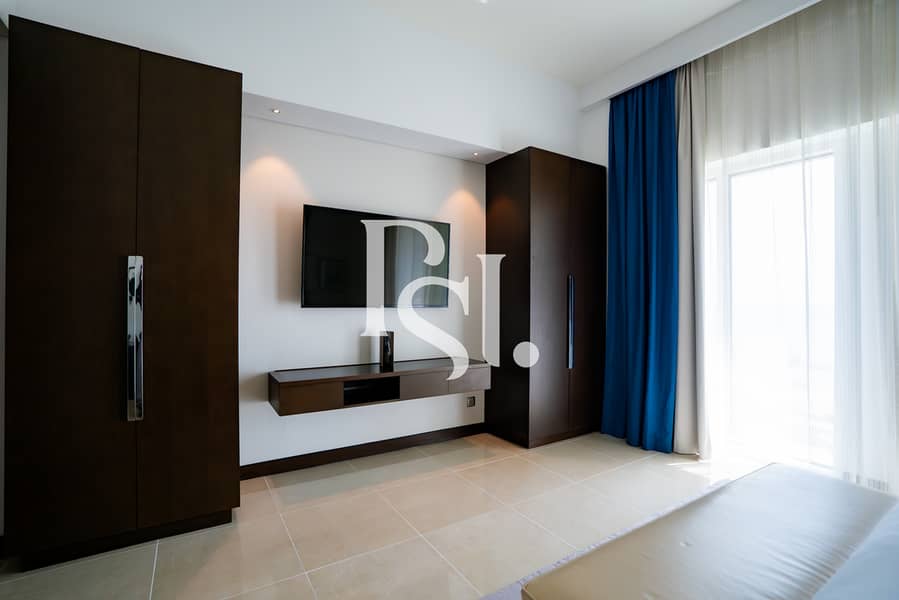 6 Fairmont-Marina-Residences-Marina-Mall-Al-Kasir-Al-Marina-Abu-Dhabi-20. jpg
