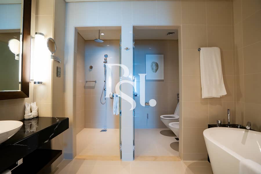 8 Fairmont-Marina-Residences-Marina-Mall-Al-Kasir-Al-Marina-Abu-Dhabi-14. jpg