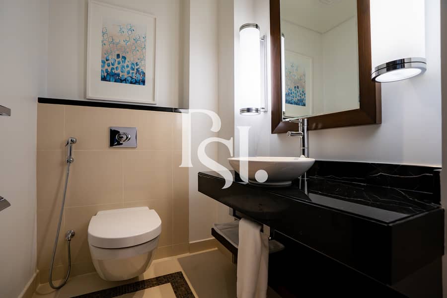 9 Fairmont-Marina-Residences-Marina-Mall-Al-Kasir-Al-Marina-Abu-Dhabi-10. jpg