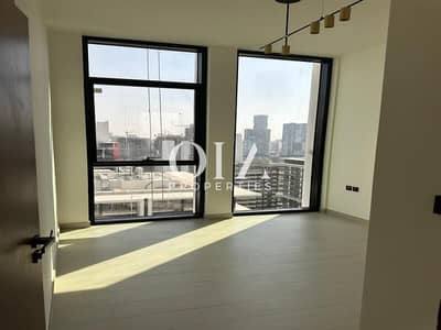 1 Bedroom Flat for Sale in Jumeirah Village Circle (JVC), Dubai - BINGHATTI HOUSE ROOM. jpg