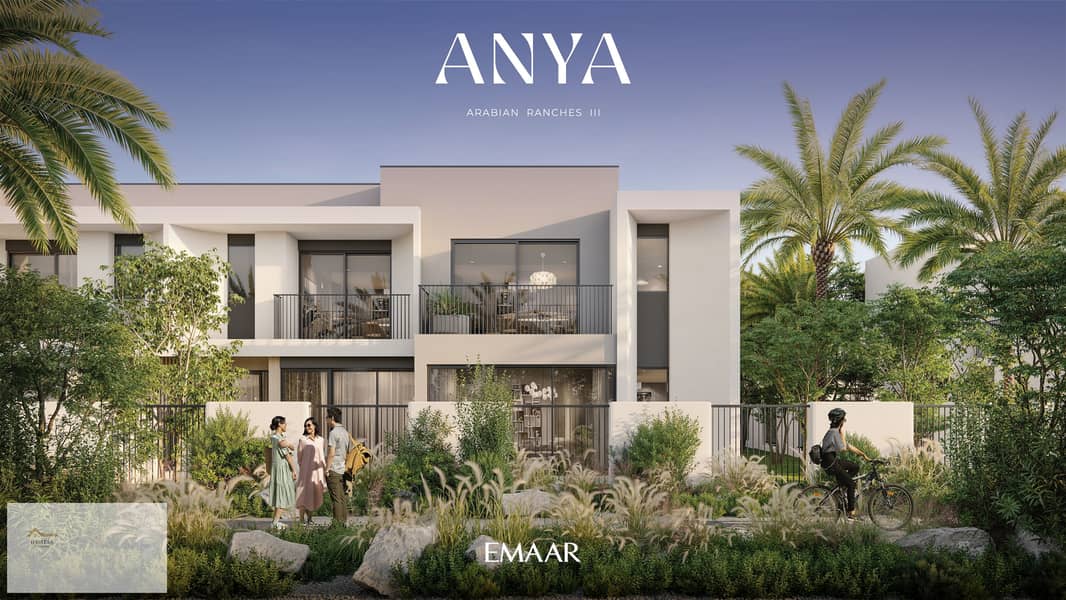 4 ANYA_AR3_BRANDED_RENDER. jpg