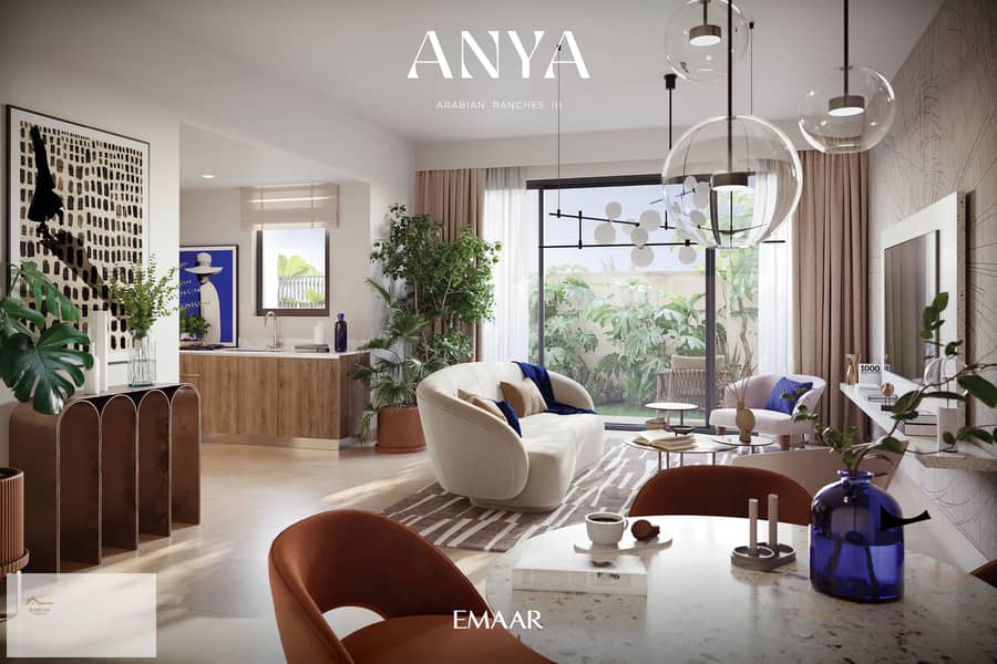 15 ANYA_AR3_BRANDED_RENDER16. jpg