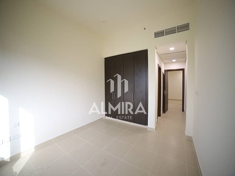 2 FJ0A8909. jpg