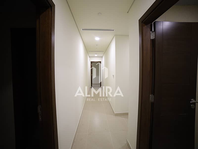 10 FJ0A8901. jpg