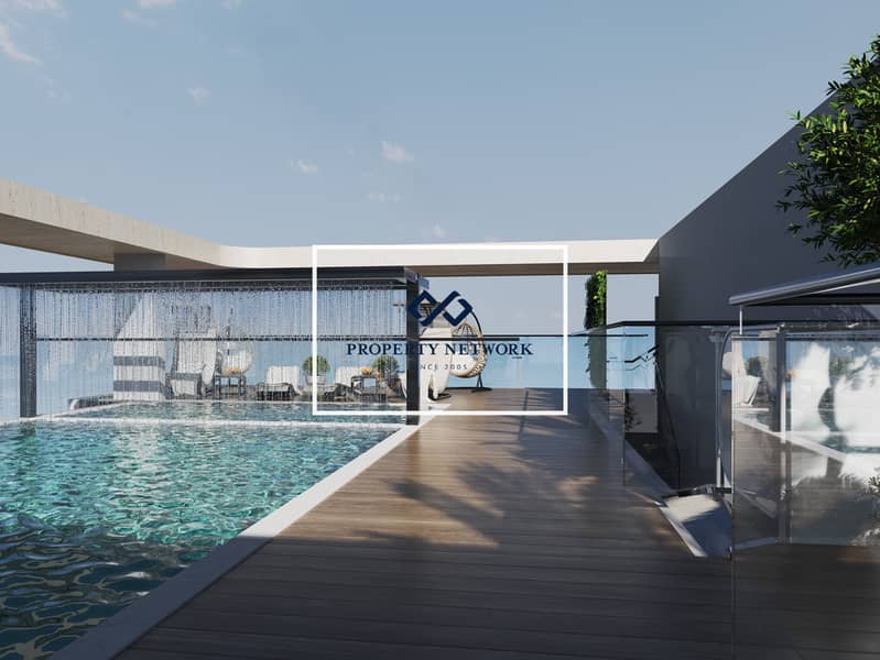 19 VIEW 3 POOL. jpg