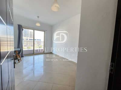 1 Bedroom Apartment for Rent in Jumeirah Lake Towers (JLT), Dubai - Large Layout | Well Maintained | Vacant