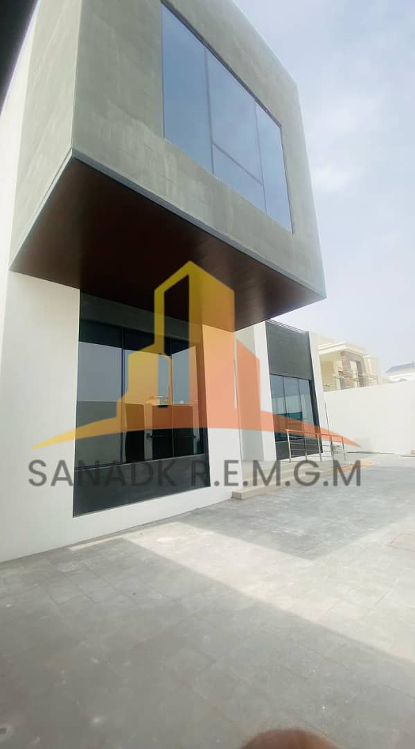 تصميم بدون عنوان (1). png تصميم بدون عنوان (1). png