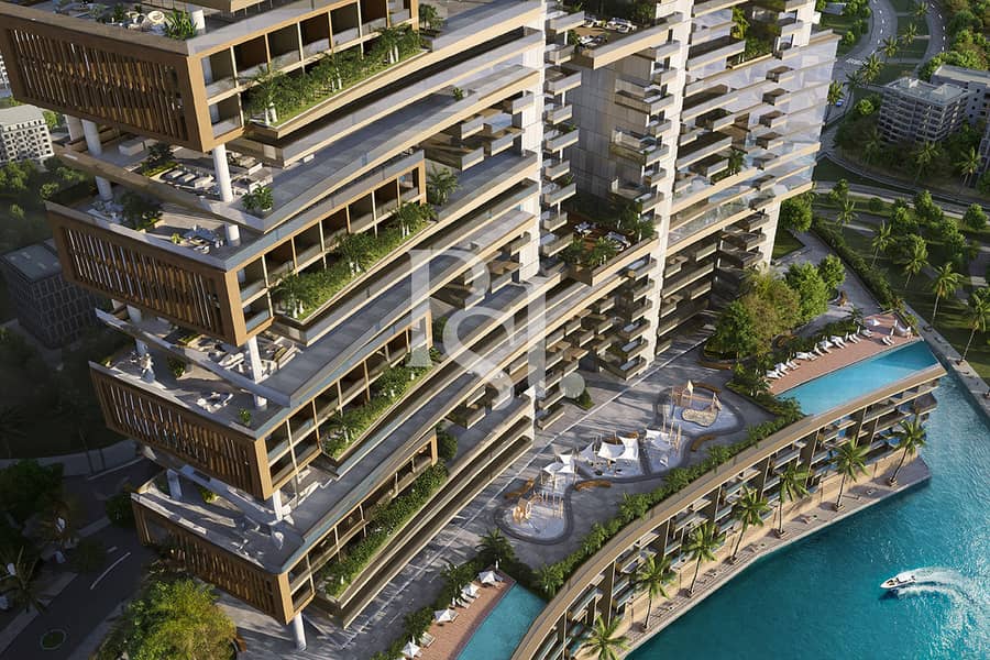 9 Radiant-Marina-Towers-Al-Reem-Island-Abu-Dhabi-UAE (6). jpg