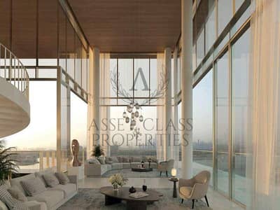 3 Cпальни Апартаменты Продажа в Джумейра Айлендс, Дубай - 27 (1). jpg