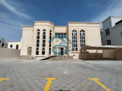 1 Bedroom Apartment for Rent in Mohammed Bin Zayed City, Abu Dhabi - 77829de9-ae45-4630-b011-c9b4341a28bf. jpg