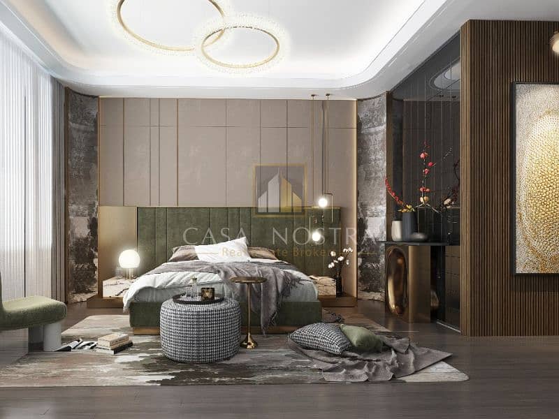 CompressJPEG. online_800x600_image - 2024-11-25T125323.159. png CompressJPEG. online_800x600_image - 2024-11-25T125323.159. png