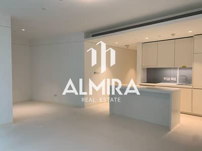 Studio for Rent in Al Reem Island, Abu Dhabi - IMG-20250225-WA0424. jpg