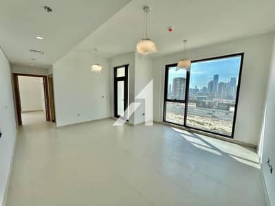 1 Bedroom Flat for Rent in Al Barsha, Dubai - Brand New | Kids Playing Area | Prime Location