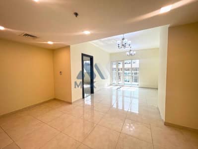 1 Bedroom Flat for Rent in Jumeirah Village Circle (JVC), Dubai - IMG_9287. jpg