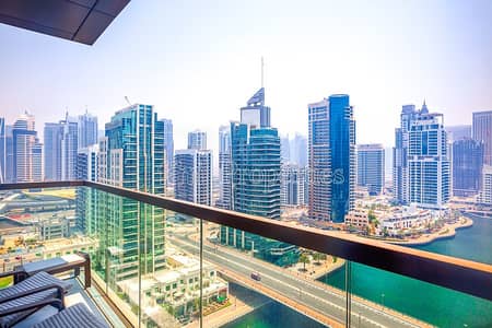 Stunning Apartment|High Floor|Best Views Stunning Apartment|High Floor|Best Views