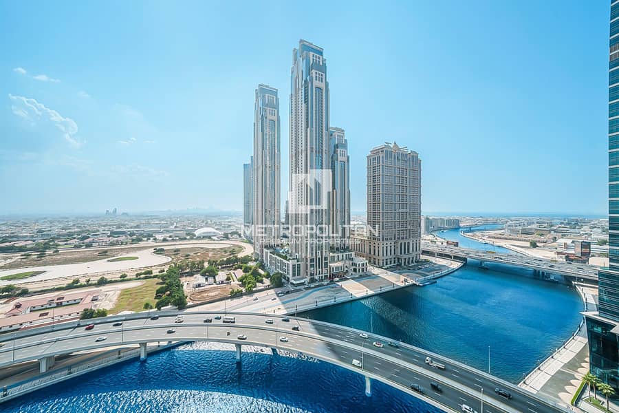 بنتهاوس في اربان اواسيز من ميسوني،الخليج التجاري 3 غرف 5150000 درهم - 11051525 بنتهاوس في اربان اواسيز من ميسوني،الخليج التجاري 3 غرف 5150000 درهم - 11051525