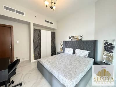 Studio for Rent in Business Bay, Dubai - WhatsApp Image 2025-03-04 at 17.59. 44_e75f7325. jpg