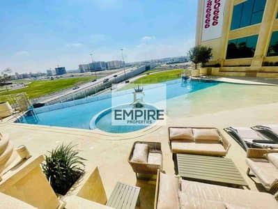 3 Bedroom Flat for Rent in Muwaileh Commercial, Sharjah - IMG-20250204-WA0016. jpg