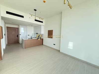 1 Bedroom Apartment for Rent in Jumeirah Village Circle (JVC), Dubai - IMG-20250305-WA0156. jpg 1 Bedroom Apartment for Rent in Jumeirah Village Circle (JVC), Dubai - IMG-20250305-WA0156. jpg
