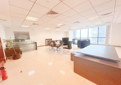 Office for Rent in Jumeirah Lake Towers (JLT), Dubai - WhatsApp Image 2025-03-05 at 3.55. 10 PM (2). jpg