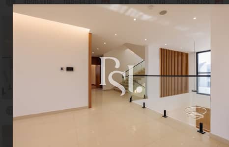6 Bedroom Villa for Sale in Yas Island, Abu Dhabi - WhatsApp Image 2025-02-24 at 1.30. 37 PM (2). jpeg