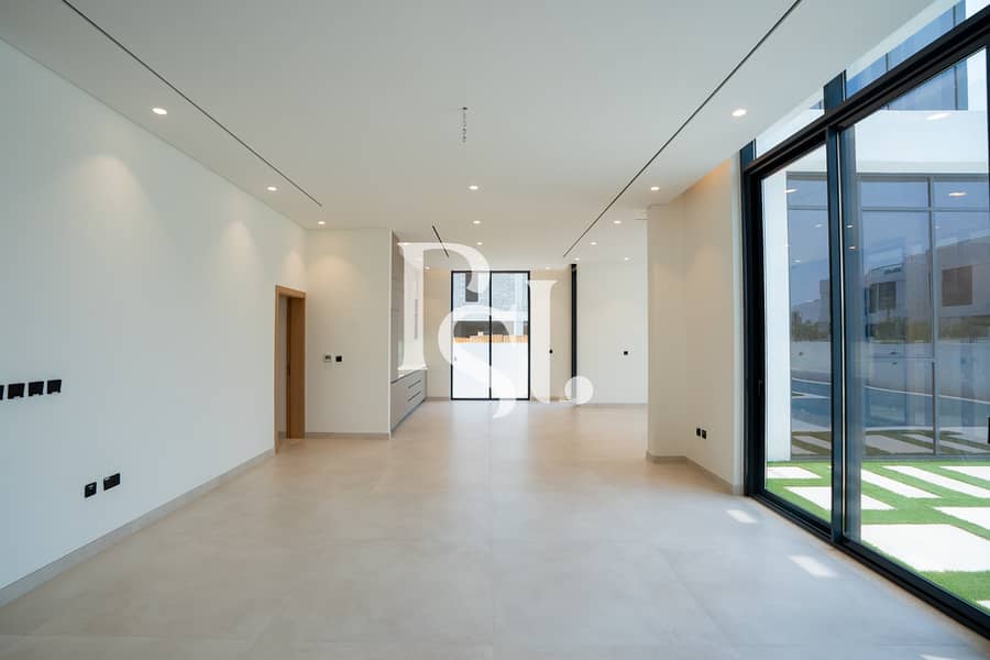 5 lea-villa-6brm--yas-island-yas-north-abu-dhabi-3. jpg