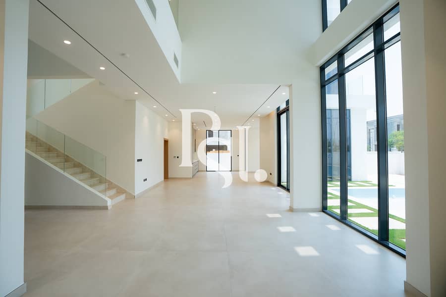 6 lea-villa-6brm--yas-island-yas-north-abu-dhabi-4. jpg
