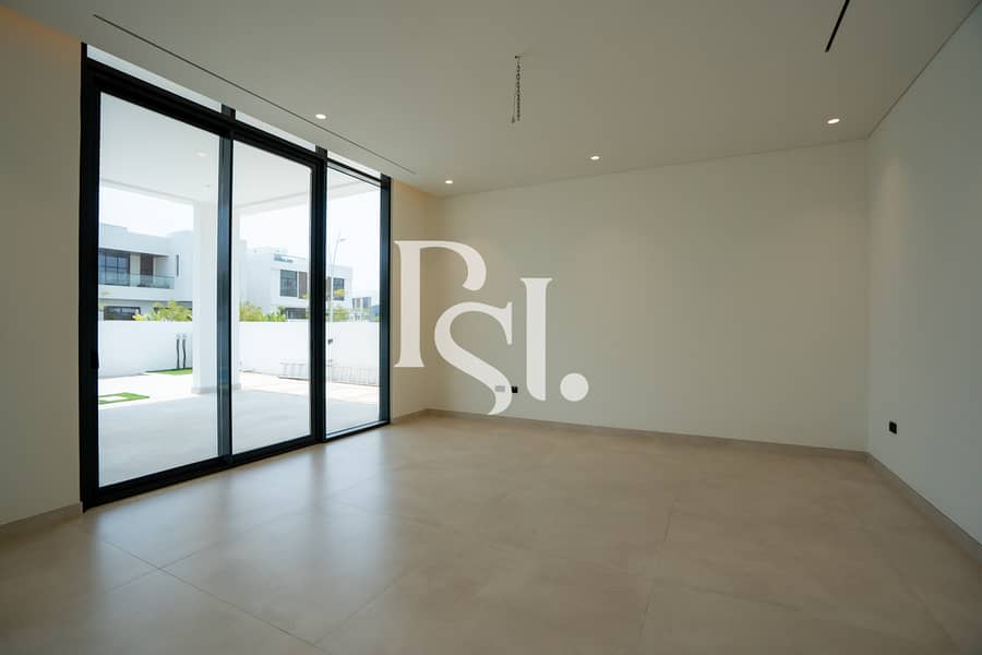 7 lea-villa-6brm--yas-island-yas-north-abu-dhabi-21. jpg