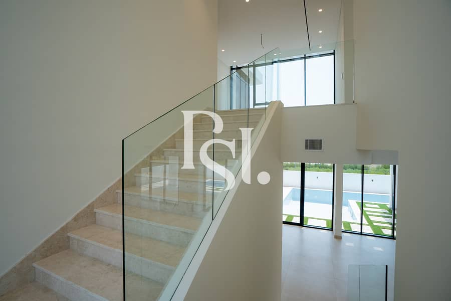8 lea-villa-6brm--yas-island-yas-north-abu-dhabi-22. jpg
