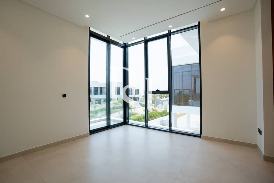 9 lea-villa-6brm--yas-island-yas-north-abu-dhabi-29. jpg