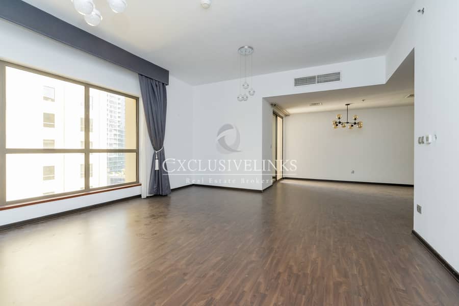 شقة في شمس 1،شمس،جميرا بيتش ريزيدنس 3 غرف 2717800 درهم - 11051634 شقة في شمس 1،شمس،جميرا بيتش ريزيدنس 3 غرف 2717800 درهم - 11051634