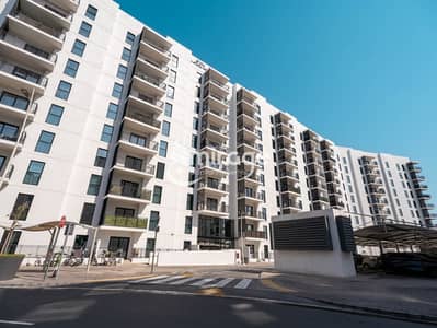 2 Bedroom Flat for Rent in Yas Island, Abu Dhabi - IMG-20240913-WA0144. jpg