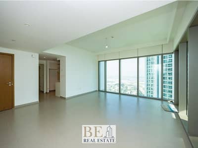 3 Bedroom Flat for Rent in Za'abeel, Dubai - WhatsApp Image 2025-01-22 at 10.26. 33. jpeg