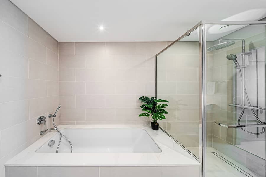 New apartment in Canal Front Residence Al Wasl - Image 28