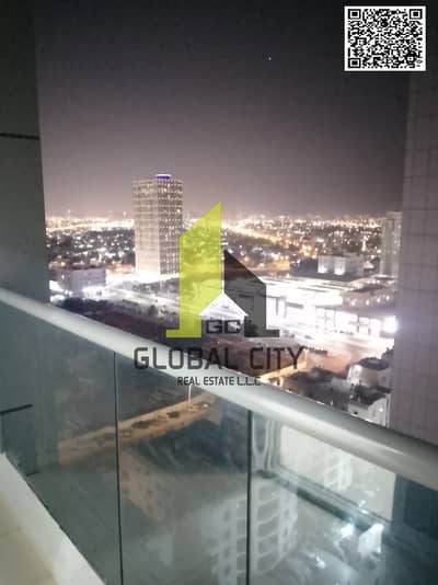 1 Bedroom Apartment for Rent in Al Nuaimiya, Ajman - c75b6db7-9eed-497c-bc2e-63b4f3f0cfb5. jpg