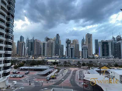 شقة 1 غرفة نوم للبيع في أبراج بحيرات الجميرا، دبي - IMG-20250218-WA0015. jpg