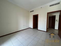 شقة في برج ماج 214،مجمع R،أبراج بحيرات الجميرا 1 غرفة 1100000 درهم - 10918982