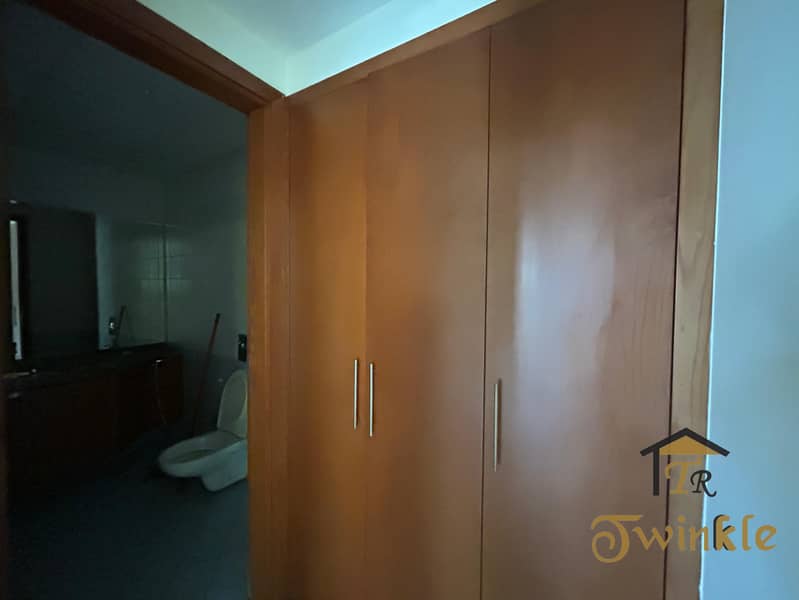 9 IMG-20250221-WA0021. jpg