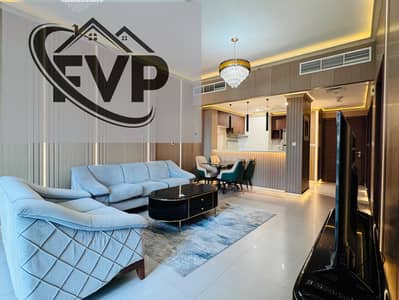 1 Bedroom Apartment for Rent in Bur Dubai, Dubai - yVZapHIdrVryHP1C8yabI1hKPlQ9OaWg7eoWF18e. jpg