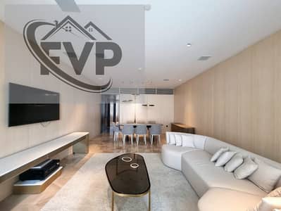 3 Bedroom Apartment for Rent in Palm Jumeirah, Dubai - 7a4a0941-726e-4af4-ad32-d6286fc54158. jpeg