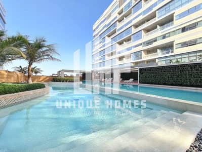 3 Bedroom Flat for Sale in Al Raha Beach, Abu Dhabi - 000. jpg