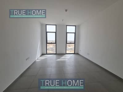 Studio for Sale in Muwaileh, Sharjah - WhatsApp Image 2025-03-05 at 1.31. 01 PM (3). jpeg