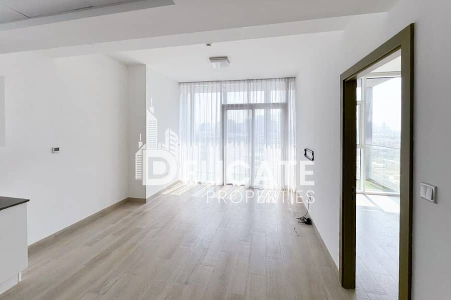 3 Residence 2-9. jpg