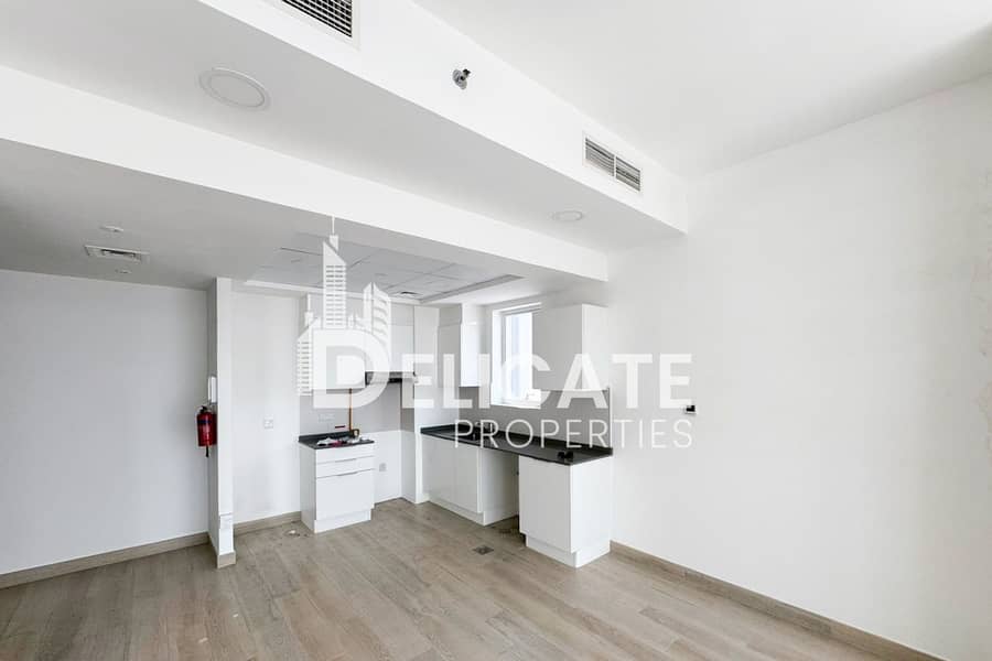4 Residence 2-6. jpg