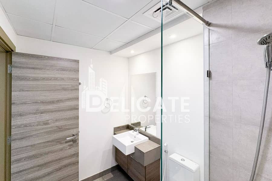 6 Residence 2-1. jpg