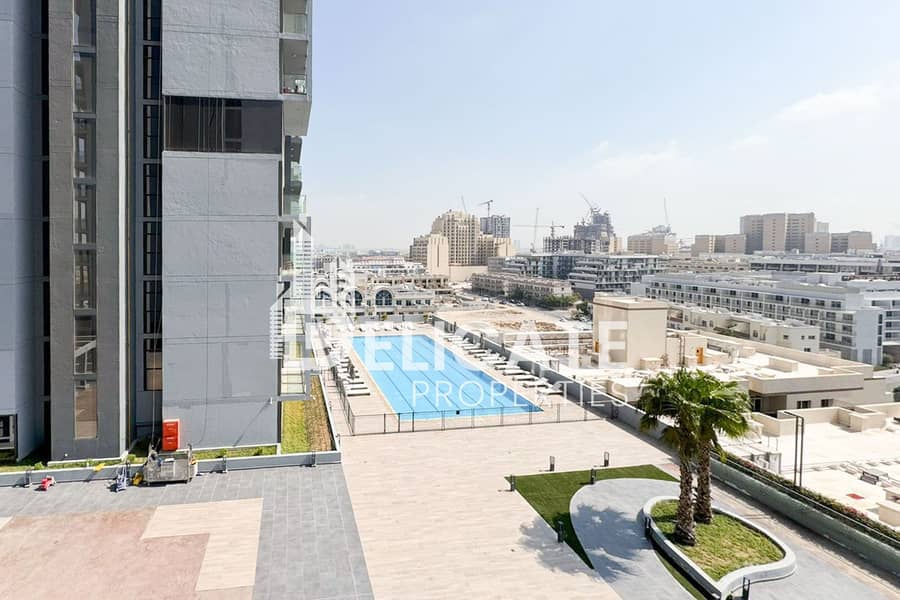 16 Residence 2-16. jpg