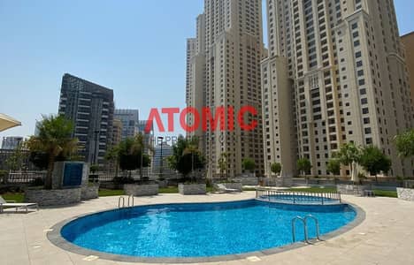 2 Bedroom Apartment for Sale in Dubai Marina, Dubai - 95d7235b-f484-4834-b26f-bd6b4b3e81fc. jpg
