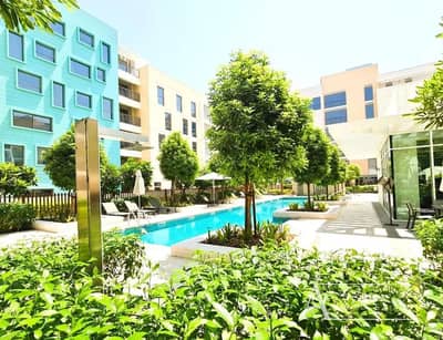 2 Bedroom Apartment for Sale in Muwaileh, Sharjah - Screenshot 2025-01-27 at 3.37. 50 PM copy. png