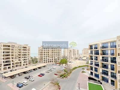 شقة 1 غرفة نوم للايجار في قرية الحمراء، رأس الخيمة - watermark (14). jpg